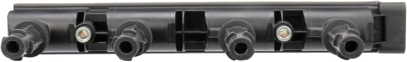 Delphi GN10401 Ignition Coil