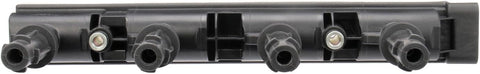 Delphi GN10401 Ignition Coil