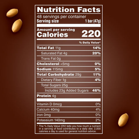 SNICKERS Milk Chocolate Candy Bars, Share Size Bulk, 3.29 oz, Pack of 24