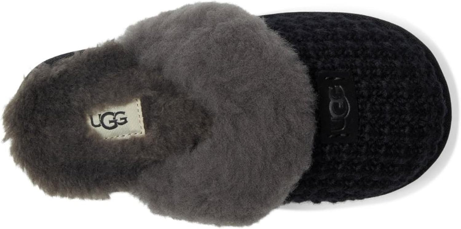 UGG Kids' Cozy Ii Knit