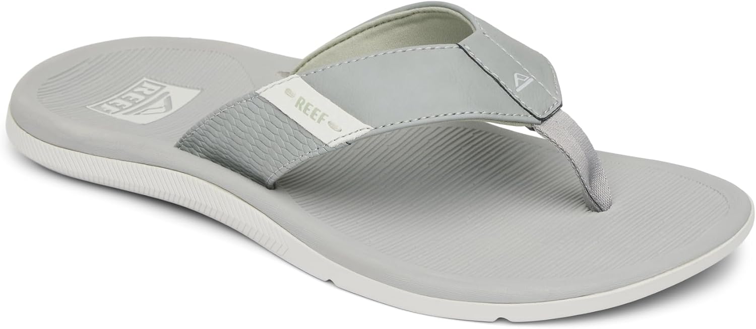 REEF Santa Ana Mens Sandal
