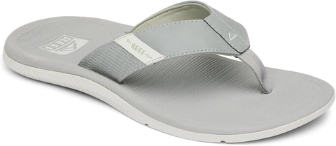 REEF Santa Ana Mens Sandal