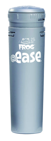 FROG @Ease Mineral Cartridge + SmartChlor Cartridges for Marquis, Caldera, Artesian & Hot Springs Spas - Hot Tub Sanitizer, CYA Free, for up to 600 Gallons