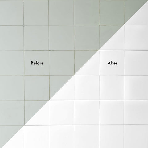 Rust-Oleum Tub & Tile Refinishing 2-Part Kit, Gloss White