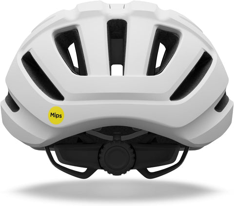Giro Isode MIPS II Cycling Helmet
