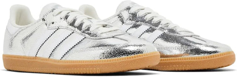 adidas Originals Samba OG Womens Sneaker