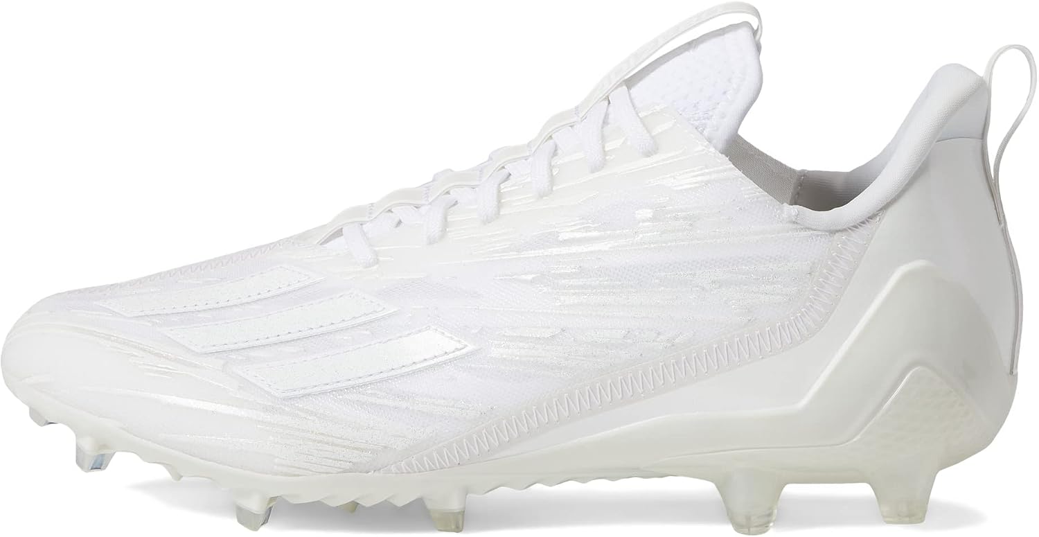 Adidas Mens Adizero