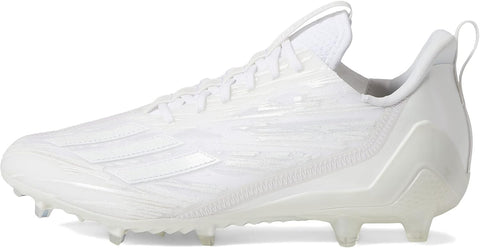 Adidas Mens Adizero Football Cleats