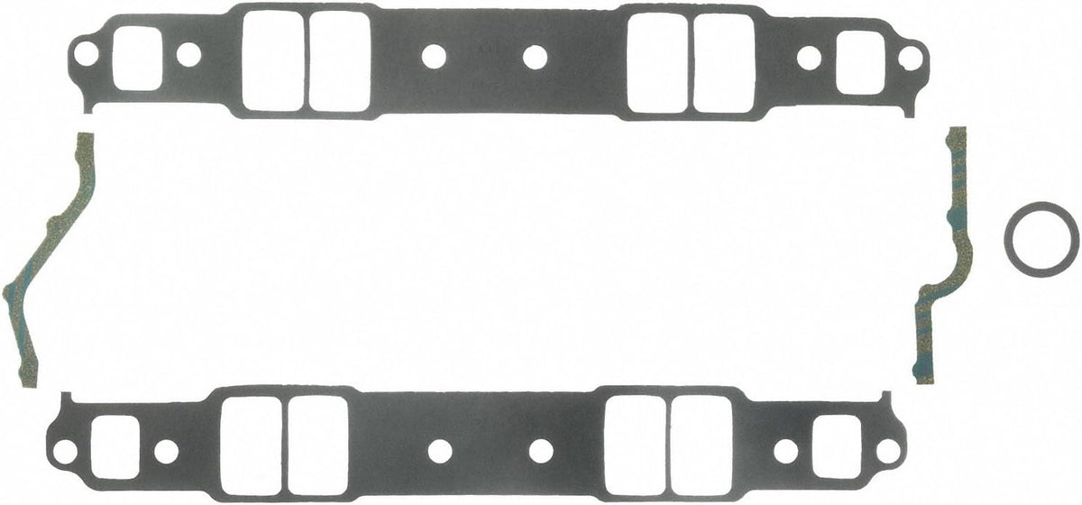 FEL-PRO 1266 Engine Intake Manifold Gasket Set