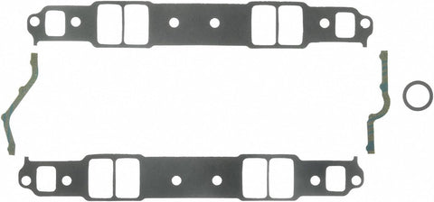 FEL-PRO 1266 Engine Intake Manifold Gasket Set