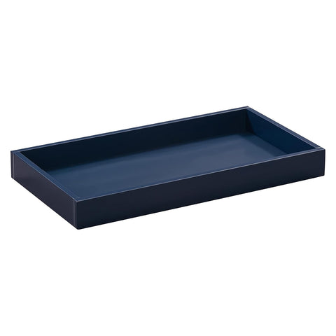 Davinci Universal Removable Changing-Tray (M0219) in White