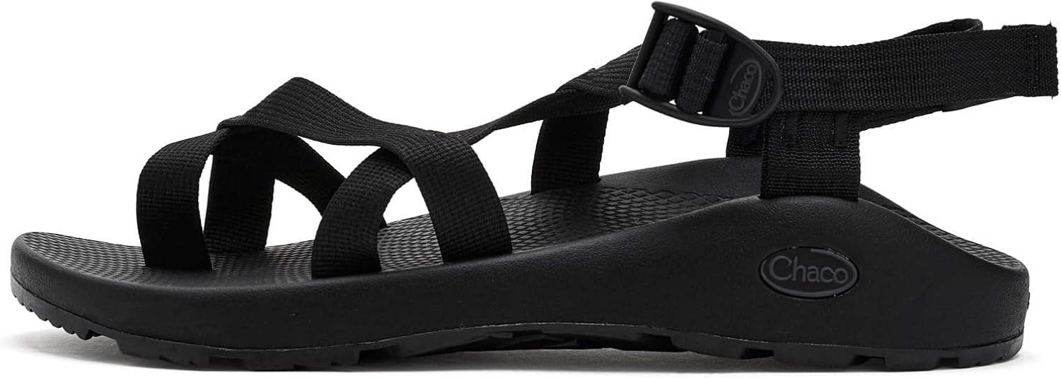 Chaco Men's Z2 Classic Athletic Sandal