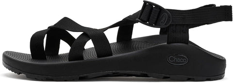 Chaco Men's Z2 Classic Athletic Sandal