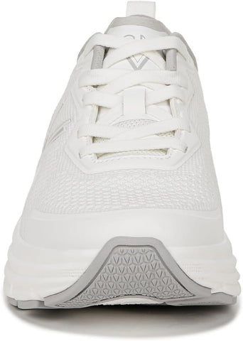 Vionic Women's Walk Max Sneaker
