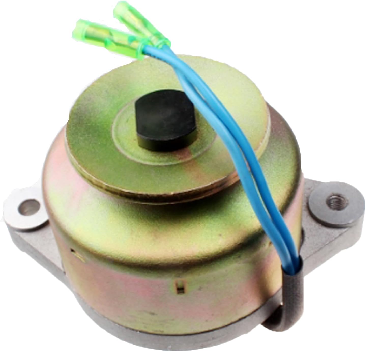 HOLDWELL 12V 14A Alternator Dynamo 15531-64013 15531-64017