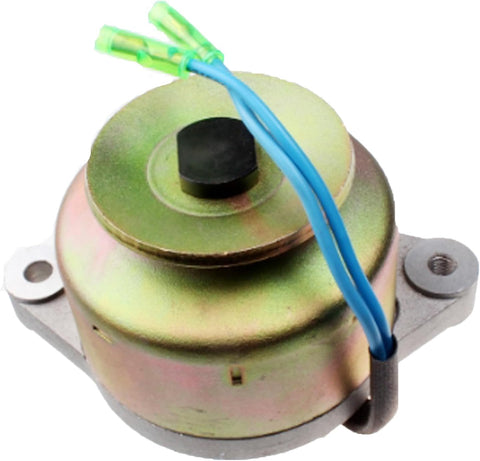 HOLDWELL 12V 14A Alternator Dynamo 15531-64013 15531-64017