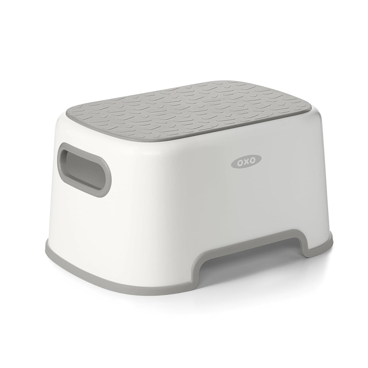 OXO Tot Step Stool