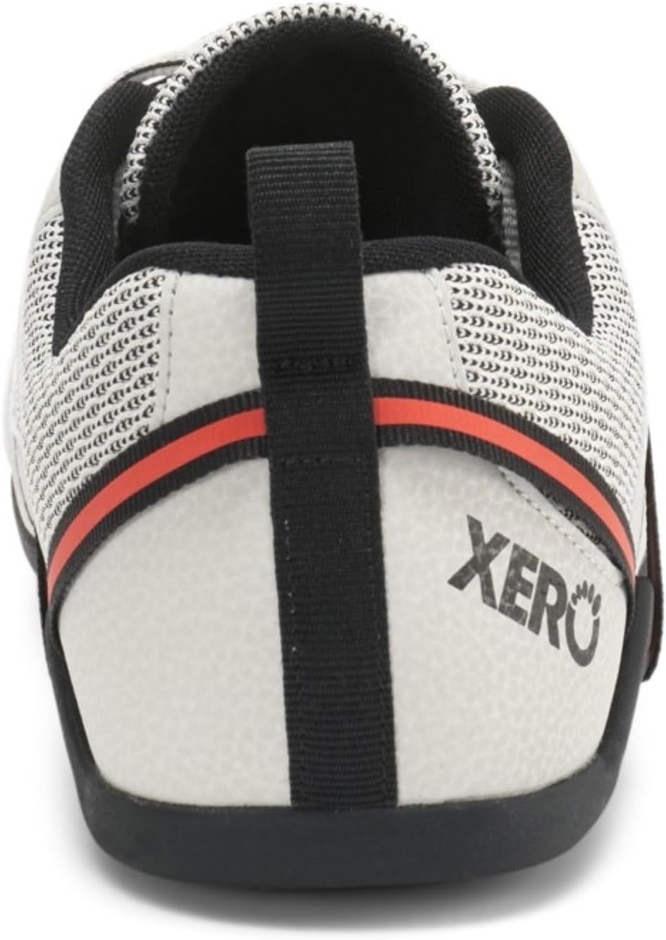 Xero Shoes Men's Prio Barefoot Athletic Sneaker