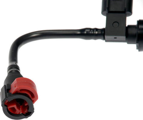 Dorman 926-870 Fuel Pressure Sensor Compatible with Select Ram Models