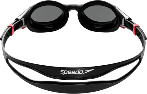 Speedo Unisex-Adult Swim Goggle Biofuse 2.0