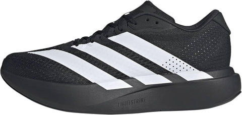 adidas Men's Adizero Pacer Running
