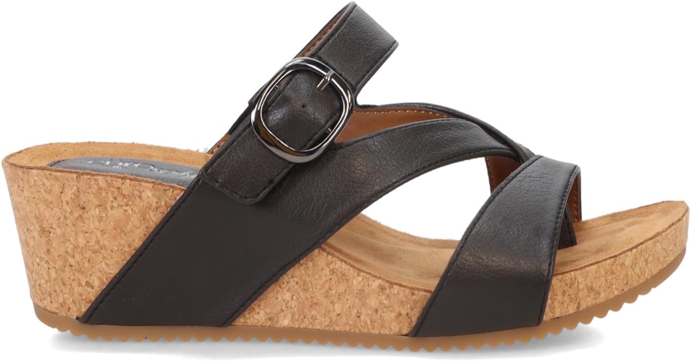 Eurosoft by Sofft Women's Emrie