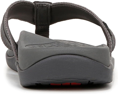 Vionic mens Tide II