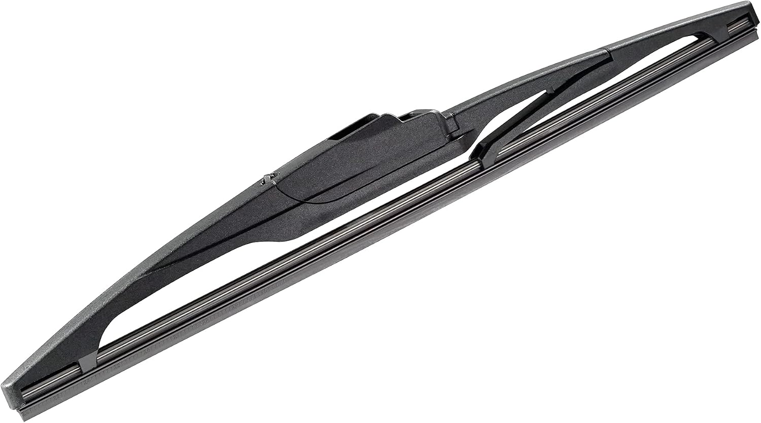 MOTIUM Rear Wiper Blades R05-10A (10" A rear)