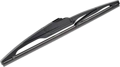 MOTIUM Rear Wiper Blades R05-10A (10" A rear)