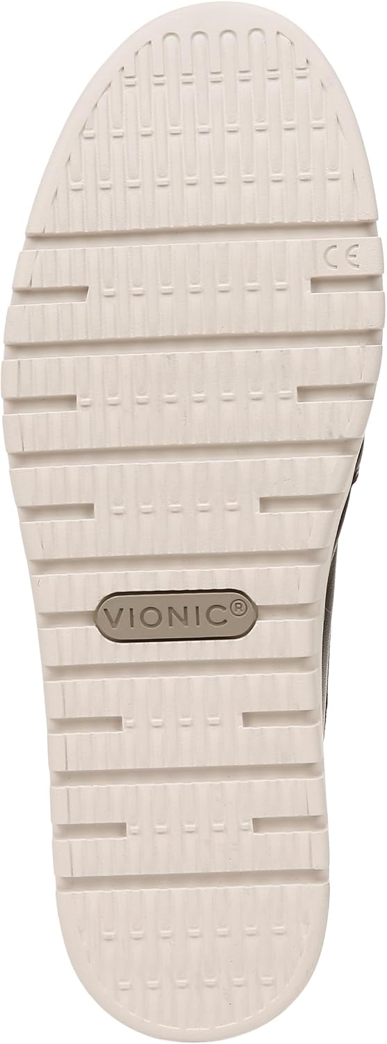 Vionic Women's Uptown Loafer