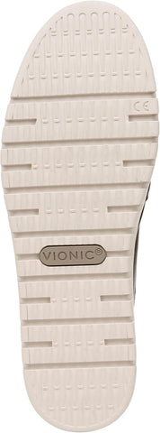 Vionic Women's Uptown Loafer