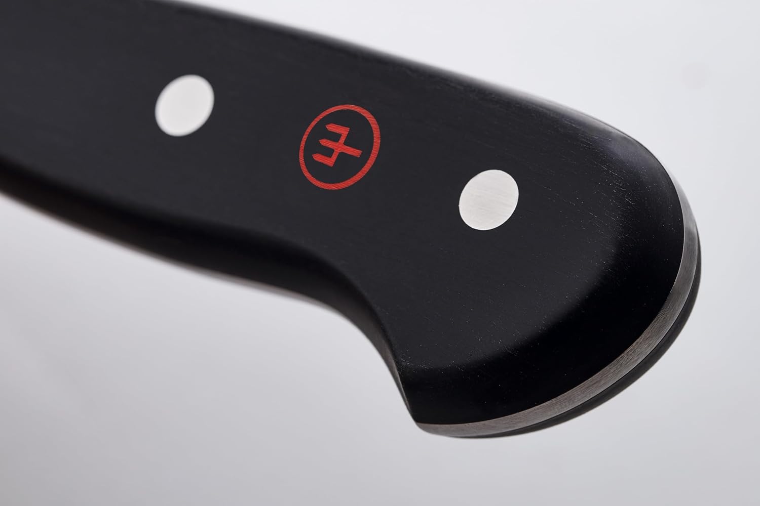 Wüsthof Classic 4.5" Asian Utility Knife