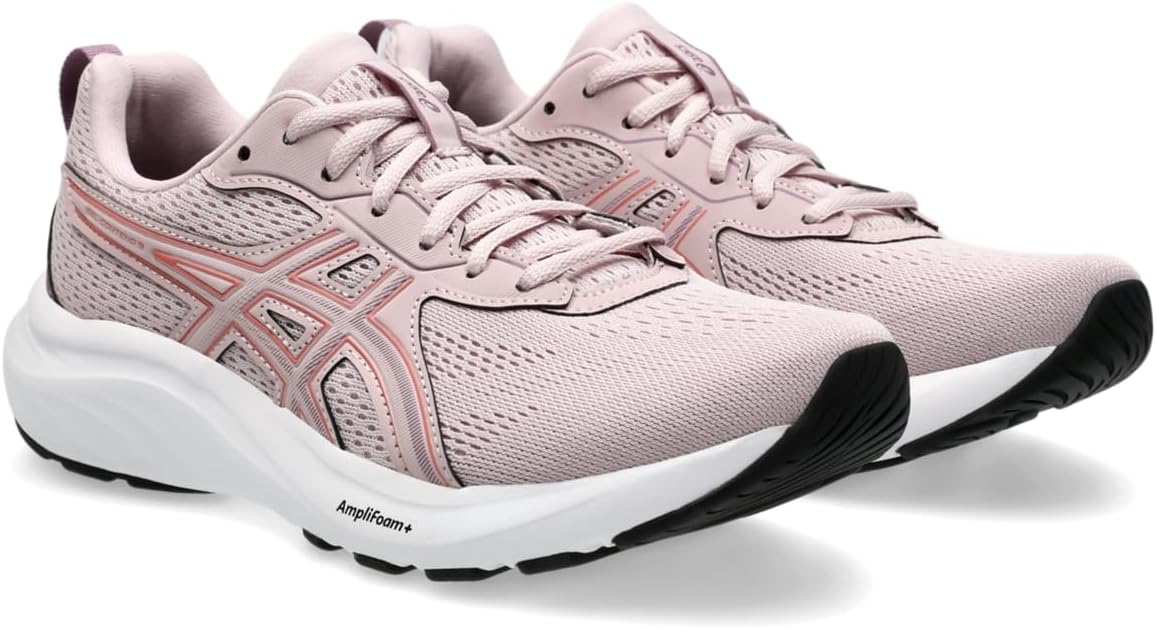 ASICS Women's Gel-Contend 9 Running Shoes