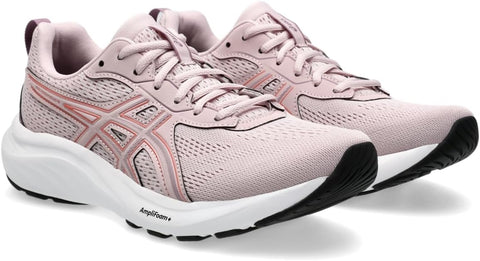 ASICS Women's Gel-Contend 9 Running Shoes