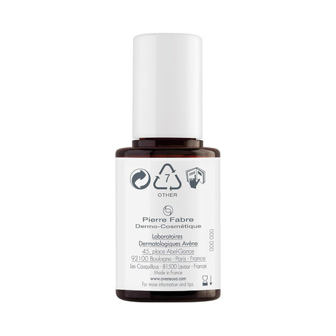 Retrinal Advanced Correcting Anti-Aging Serum, 1 fl oz
