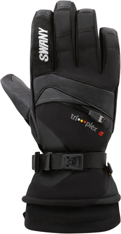 Swany Mens X-Change Glove