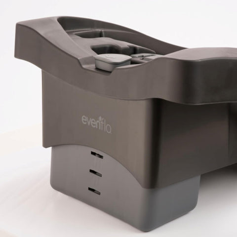 Evenflo LiteMax 30 Infant Car Seat Base