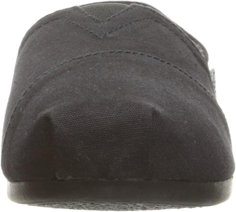 Skechers Women's BOBS Plush-Peace & Love Flats
