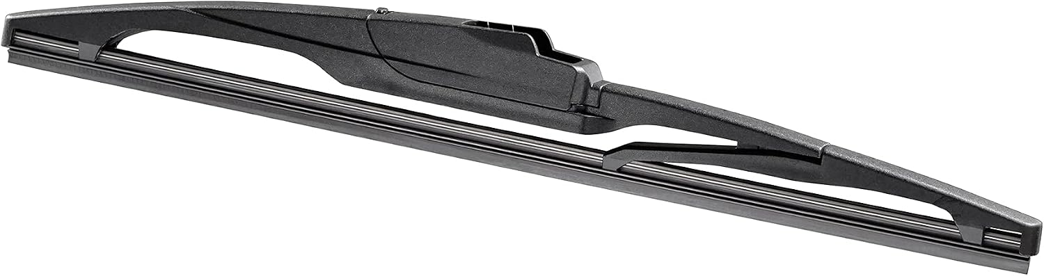 MOTIUM Rear Wiper Blades R05-10A (10" A rear)