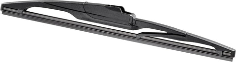 MOTIUM Rear Wiper Blades R05-10A (10" A rear)