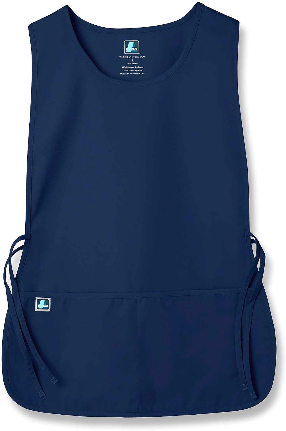 Adar Universal Cobbler Apron 3 Pack - Unisex Cobbler Apron