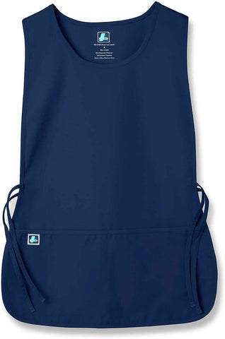 Adar Universal Cobbler Apron 3 Pack - Unisex Cobbler Apron