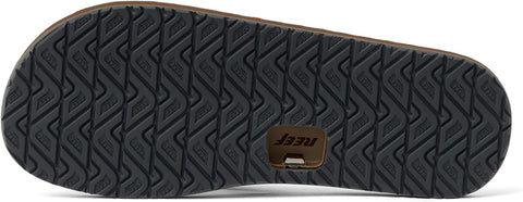 Reef Men’s Draftsmen Flip Flop Sandal