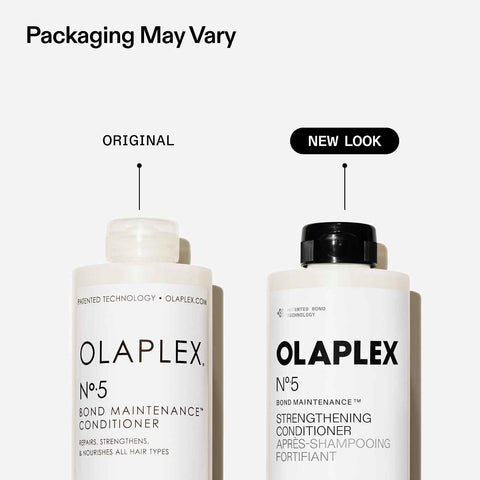 OLAPLEX N°.5 Bond Maintenance™ Strengthening Conditioner | Repair