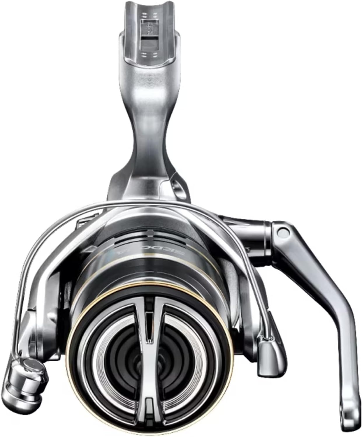 Shimano 23 Sedona Spinning Reel