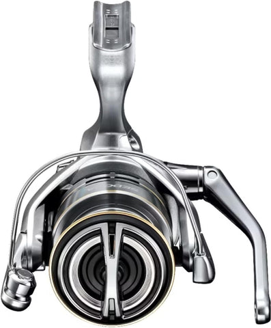 Shimano 23 Sedona Spinning Reel
