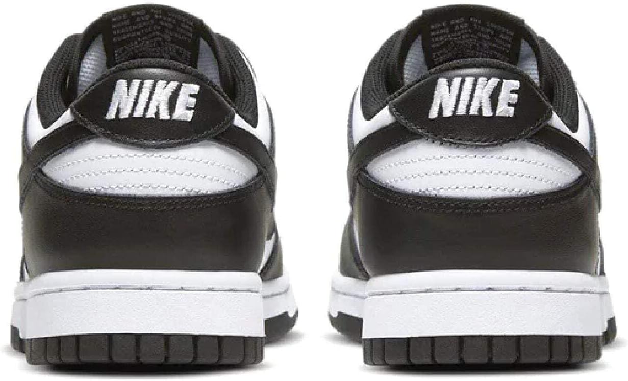 Nike Women's Dunk Low Sneaker