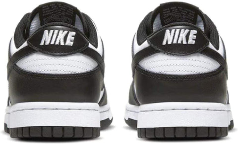 Nike Women's Dunk Low Sneaker