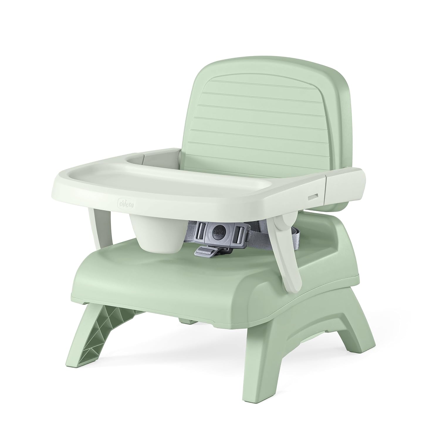 Chicco Bento Booster 3-in-1 Portable Booster Seat for Babies & Toddlers