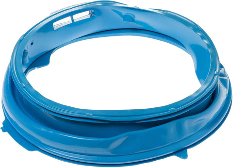 GE WH05X29514 Washer Door Gasket, Seal with Microban